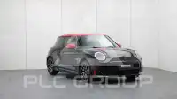 2025 Mini COOPER