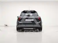 2025 Mini COOPER