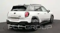 2025 Mini COOPER