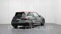 2025 Mini COOPER
