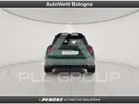 2025 Mini COOPER