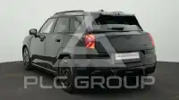 2025 Mini COOPER