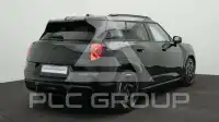 2025 Mini COOPER