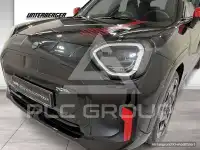 2025 Mini COOPER