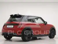 2025 Mini COOPER