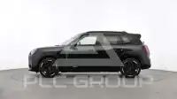 2025 Mini COOPER