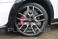 2026 Mini COOPER