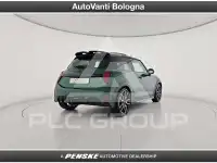 2025 Mini COOPER