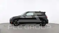 2025 Mini COOPER