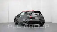 2025 Mini COOPER
