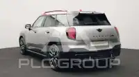 2025 Mini COOPER