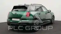 2025 Mini COOPER