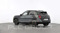 2025 Mini COOPER