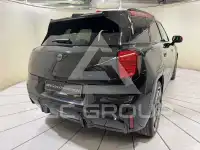 2025 Mini COOPER