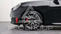 2025 Mini COOPER