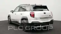 2025 Mini COOPER