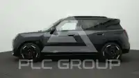 2025 Mini COOPER