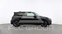 2025 Mini COOPER