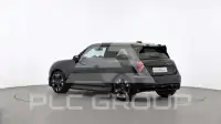 2025 Mini COOPER