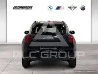 2025 Mini COOPER