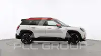 2025 Mini COOPER