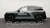 2025 Mini COOPER