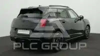 2025 Mini COOPER