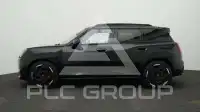 2025 Mini COOPER