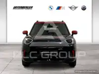 2025 Mini COOPER