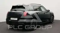 2025 Mini COOPER