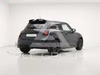 2025 Mini COOPER