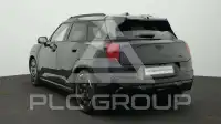 2025 Mini COOPER