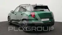 2025 Mini COOPER