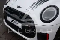2026 Mini COOPER