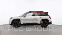 2025 Mini COOPER