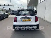2025 Mini COOPER