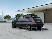 2026 Mini COOPER