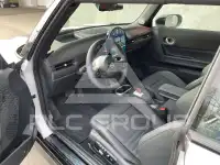 2025 Mini COOPER