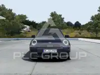 2026 Mini COOPER