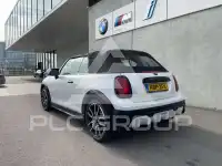 2025 Mini COOPER