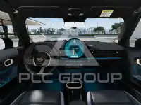 2026 Mini COOPER