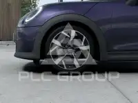 2026 Mini COOPER
