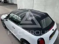 2025 Mini COOPER