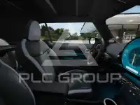 2026 Mini COOPER