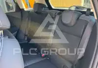 2025 Mini COOPER