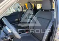 2025 Mini COOPER