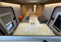 2025 Mini COOPER
