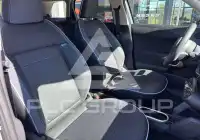 2025 Mini COOPER
