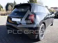 2025 Mini COOPER