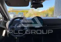2025 Mini COOPER